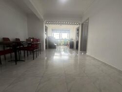 Blk 230 Lorong 8 Toa Payoh (Toa Payoh), HDB 5 Rooms #572578971